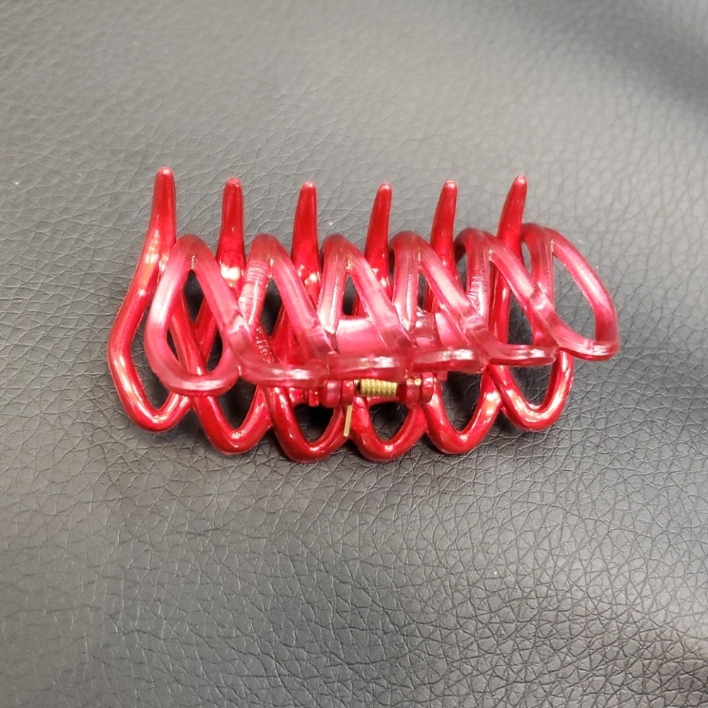 Hair clip